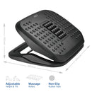 ffbc54dd88c2254706d3b5e93444da0e