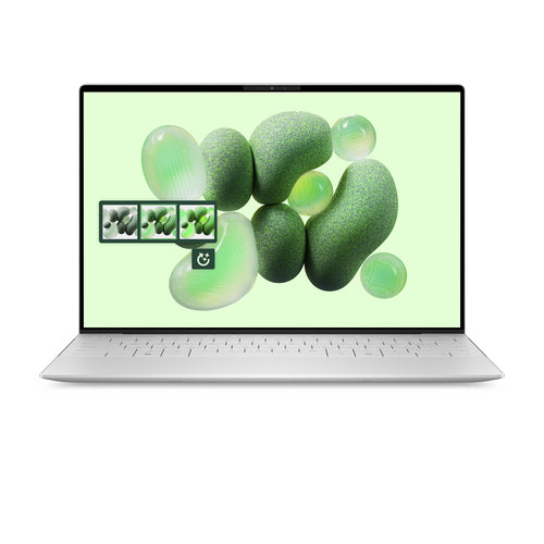 XPS 13 9345|QC-Oryon12C|32GB|1TB SSD|13.