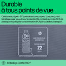 HP Mallette pour PC portable Everyday 16 pouces