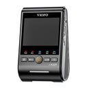 VIOFO A329 1CH 4K 60FPS WiFi, GPS