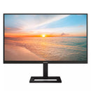 Philips 1000-serie 27E1N1900AE/00 LED-scherm 68,6 cm (27") 3840 x 2160 pixels 4K Ultra HD LCD Zwart