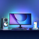 Tapo Smart Light Strip  Multicolor