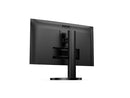 AOC B3 24B3CF2 écran plat de PC 60,5 cm (23.8") 1920 x 1080 pixels Full HD LED Noir