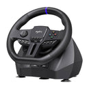 PXN-V900 Gen2 gaming steering wheel