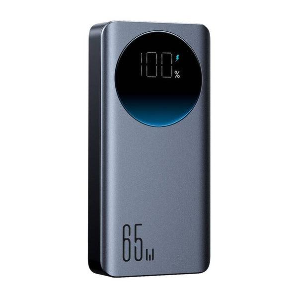 91084ff95a85046e574b8547e349a9f2