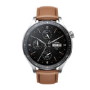 Joyroom JR-FC2 Pro smartwatch (silver)