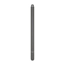 Joyroom passive pen stylus JR-BP560S (silver)