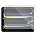 Compulocks DGIPDP13 protection d'écran de tablette Apple 1 pièce(s)