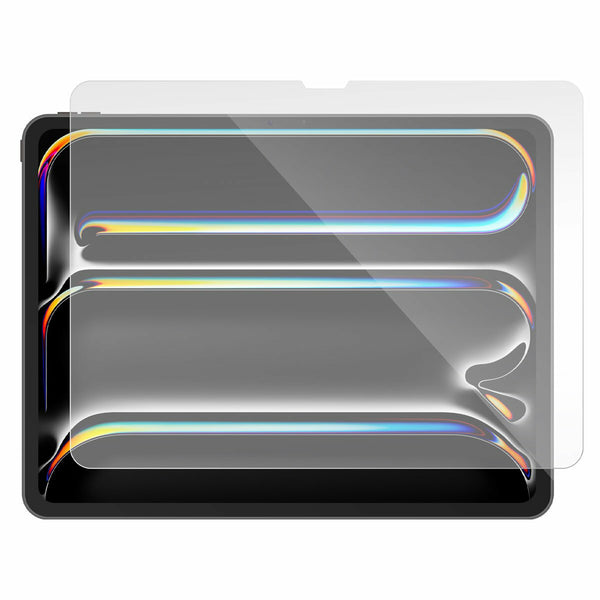 Compulocks DGIPDP13 protection d'écran de tablette Apple 1 pièce(s)