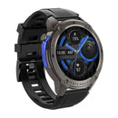 BlitzWolf BW-Voyager1 black watch