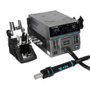 SUGON 8650 Hot Air Soldering Station