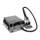 SUGON 8620DX Pro Hot Air Soldering Station