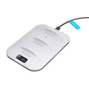 BOBOVR BD3 charging station for B100 batteries