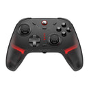 GameSir Cyclone 2 wireless controller (black)