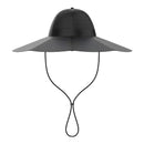 EcoFlow Power Hat (M - L).