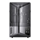 ELEGOO Saturn 4 Ultra 16K 3D Printer