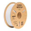 e290f47a8946a8a036b2550c6ab91ebc