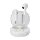 TWS QCY Ailybuds E20 HT13 Headphones (white)