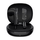 TWS QCY Ailybuds E10 QT35 headphones (black)