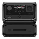 EcoFlow River 3 Max Portable Power Station