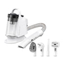 Rojeco 4-in-1 Multifunctional Pet Hair Cutter (white)