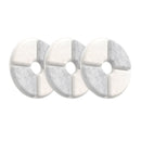 Rojeco Filters voor 2,5L Draadloze Waterfontein 50