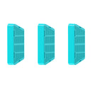 Rojeco Filters for Pet Water Dispenser 2600mAh 3Pc