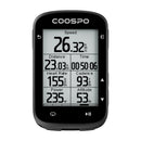 Coospo CS300 fietscomputer