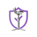 DJI Care Refresh RS 4 Mini (two-year plan)