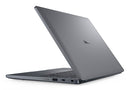 DELL Pro 13 Premium PA13250 Copilot+ PC Intel Core Ultra 7 266V Ordinateur portable 33,8 cm (13.3") Full HD+ 16 Go LPDDR5x-SDRAM 512 Go SSD Wi-Fi 7 (802.11be) Windows 11 Pro Anglais Gris