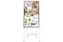 Samsung Flip WMFX 55"