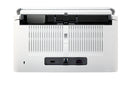 HP ScanJet Enterprise Flow 5000 s5 Scanner à defilement A4, jusqu’à 65ppm/130ipm, 600 x 600 DPI