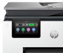 HP OfficeJet Pro Par 9132e Sans fil All-in-One Couleur Imprimante, Instant Ink; Impression recto-verso
