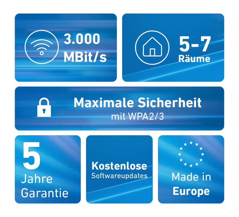 69245a424b05594969bb26b7cce3da8f