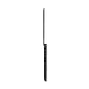 Lenovo ThinkPad L16 Gen 2 (Intel) Intel Core Ultra 5 225U Ordinateur portable 40,6 cm (16") WUXGA 16 Go DDR5-SDRAM 512 Go SSD Wi-Fi 6E (802.11ax) Windows 11 Pro Belge Noir