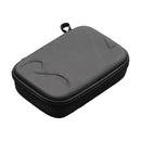 Etui Sunnylife do DJI Osmo Mobile 7P (czarne)