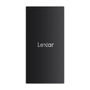 Lexar SL300 1TB portable SSD drive