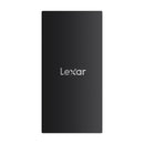 Lexar SL300 2TB portable SSD drive