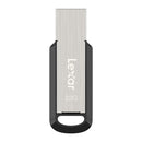 Pendrive Lexar JumpDrive M400 USB 3.0 32GB