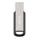 Pendrive Lexar JumpDrive M400 USB 3.0 64GB