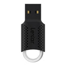 Pendrive Lexar JumpDrive V40 USB 2.0 32GB