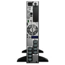 APC Smart-UPS X 1500VA Rack/Tower 2U LCD 230V