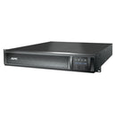 UPS :Smart-UPS X 1500VA RM LCD