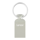 Pendrive Lexar JumpDrive M22 USB 2.0 16GB