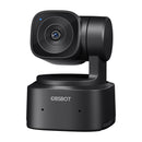 OBSBOT Tiny SE Webcam
