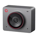 OBSBOT Meet 2 webcam (gray)