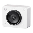 OBSBOT Meet 2 webcam (white)