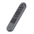 ece5adf57febc1c70b49b751f2c89f0c