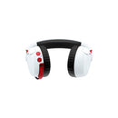HyperX Cloud Mini WRLS WHT HS