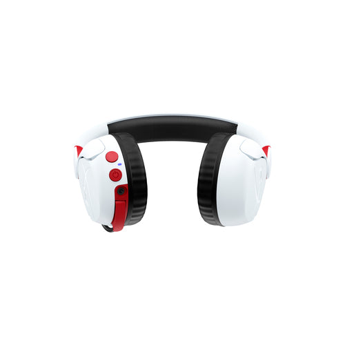 HyperX Cloud Mini WRLS WHT HS